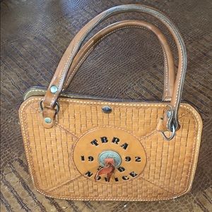 Double J Trophy Western Purse